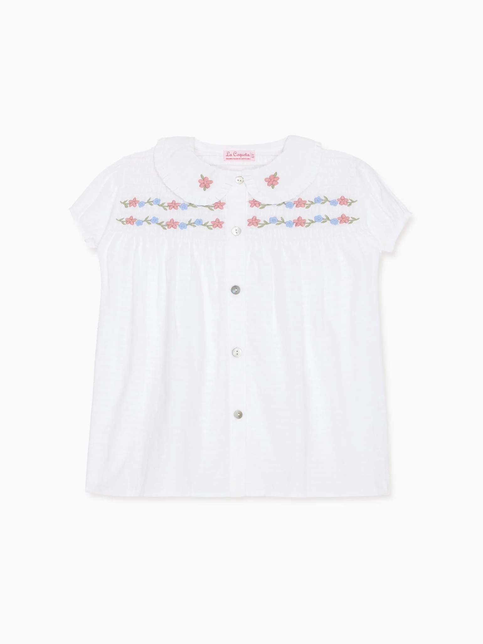 Shirts & Tops